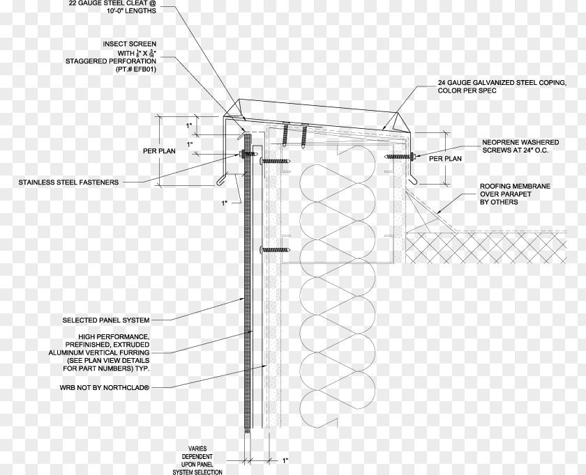 Line Steel Angle Diagram PNG