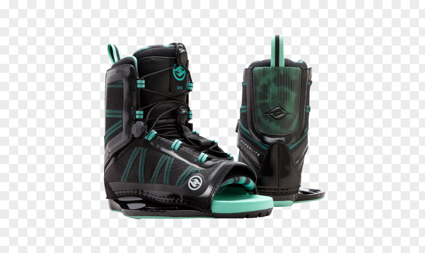 Little Foot Suit Pants Ski Bindings Hyperlite Wake Mfg. Wakeboarding Boot PNG