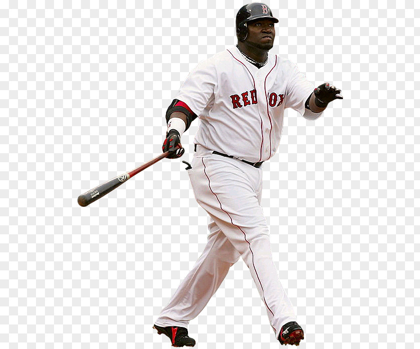 Major League Baseball Boston Red Sox MLB Chicago White Player PNG