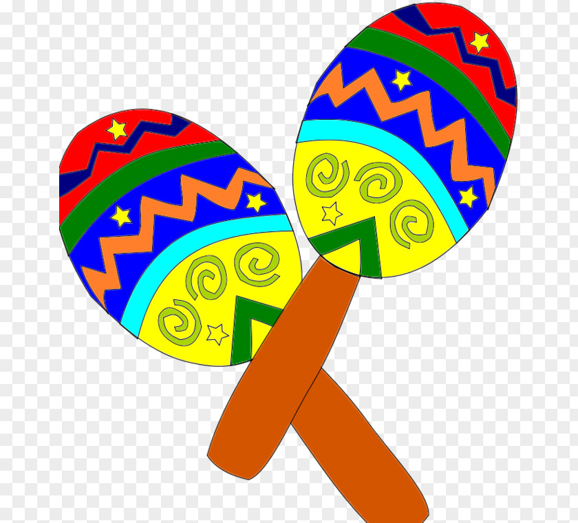 Mexican Government Cliparts Maraca Musical Instrument Clip Art PNG