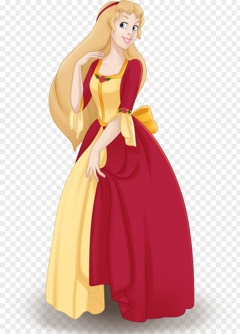 Moana Princess Eilonwy Disney Belle The Walt Company PNG