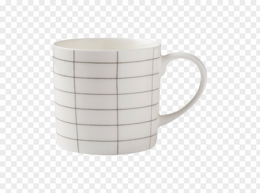 Mug Coffee Cup Cafe PNG