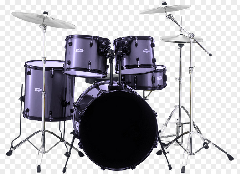 Musical Instruments Drums Pearl Drum Stick Snare PNG