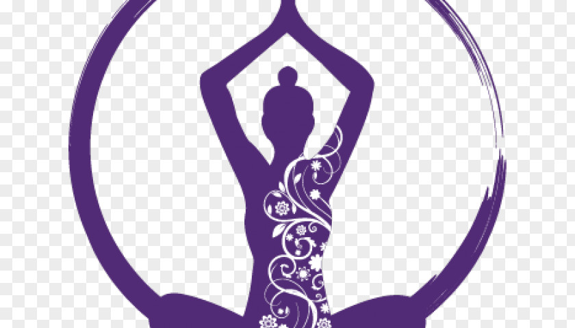 Performance Rhythmic Gymnastics Yoga Cartoon PNG