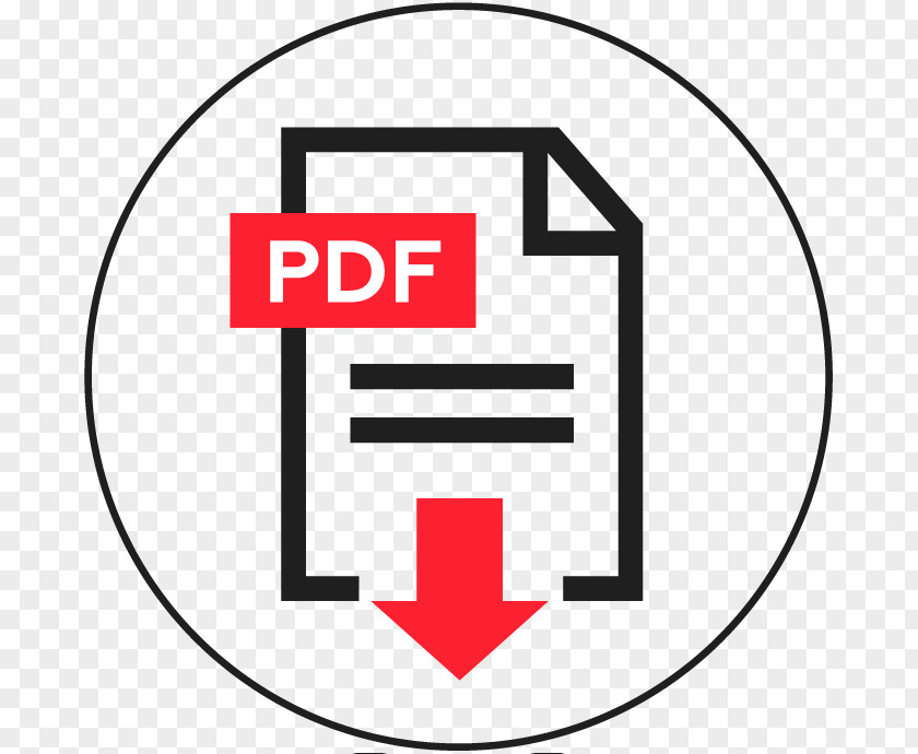 Planned PDF Download PNG