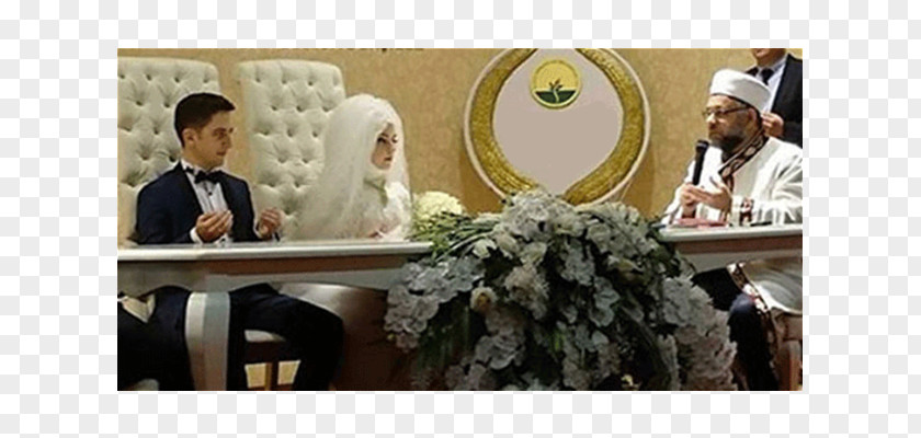 Recep Tayyip Erdoğan Mufti Imam Wedding Directorate Of Religious Affairs Islam PNG