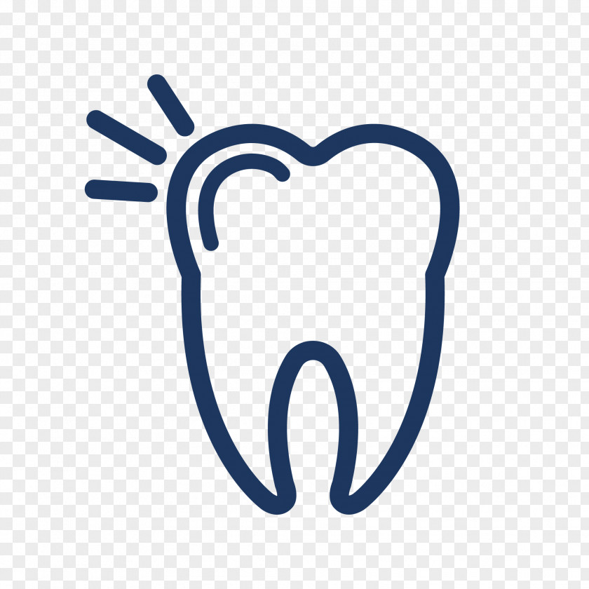 Restorative Dentistry Dental Implant Pediatric Degree PNG