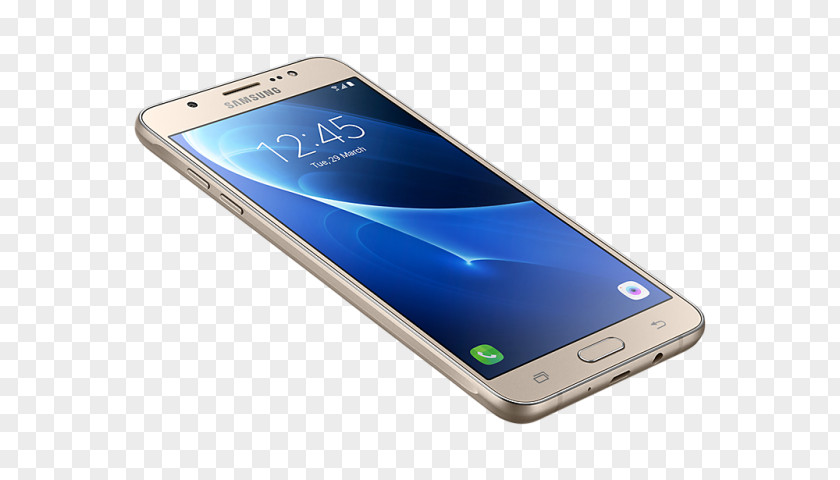 Samsung Galaxy J7 (2016) J5 PNG