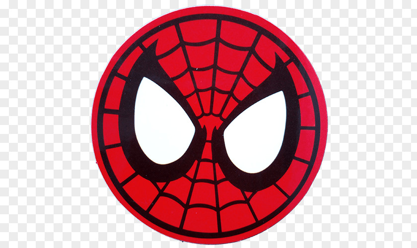 Spider-man Spider-Man: Homecoming Captain America Logo Marvel Comics PNG