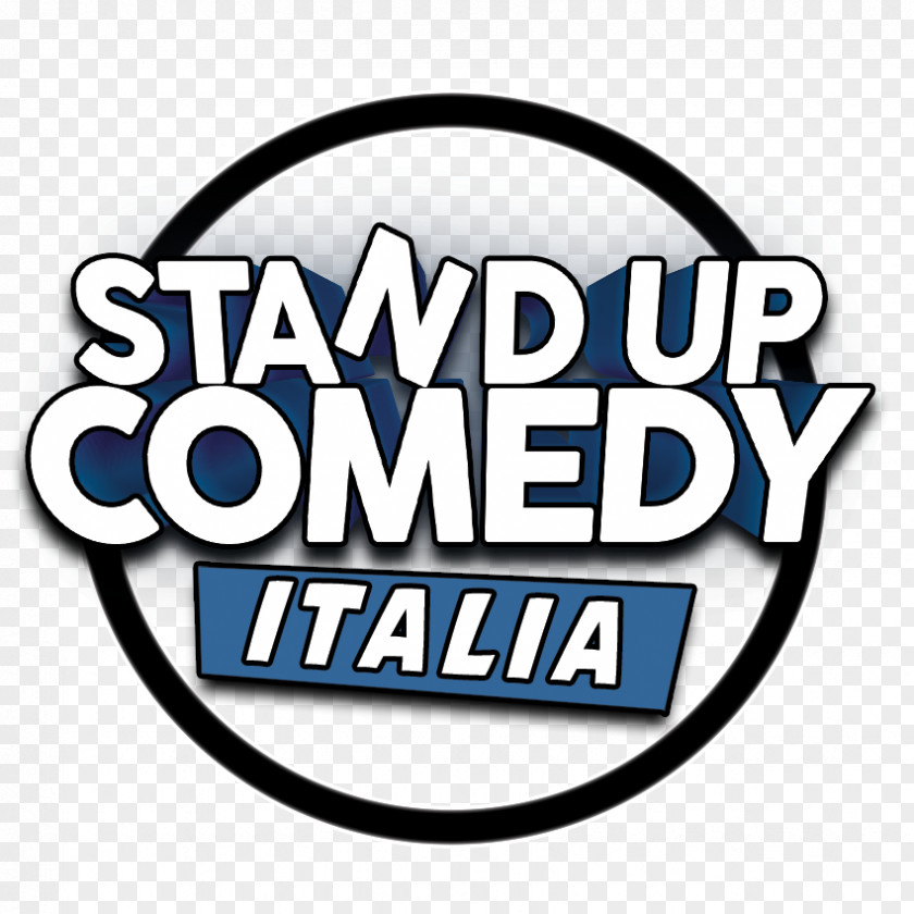Stand Up Comedy Logo Organization Stand-up Font Brand PNG