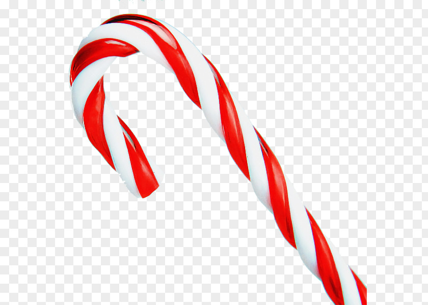 Stick Candy PNG