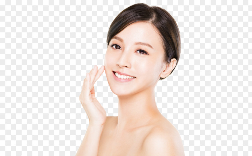Sunscreen Moisturizer Lotion Dermatology Cosmetics PNG
