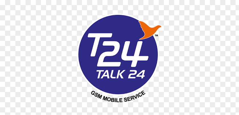 Tôm T24 Mobile Prepay Phone Phones 3G Service Provider Company PNG