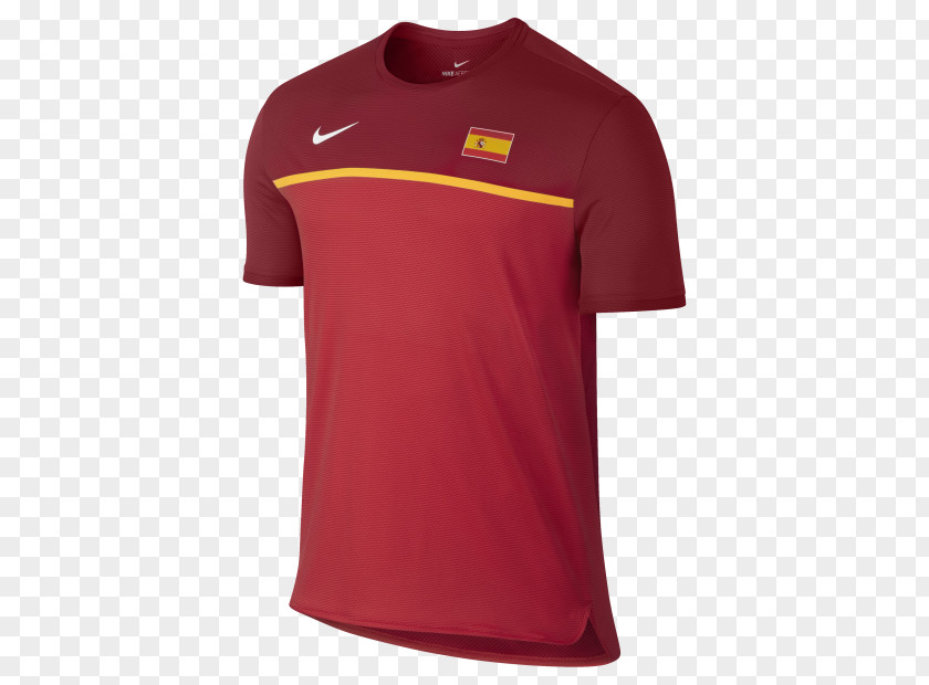 T-shirt Nike Tracksuit Clothing PNG