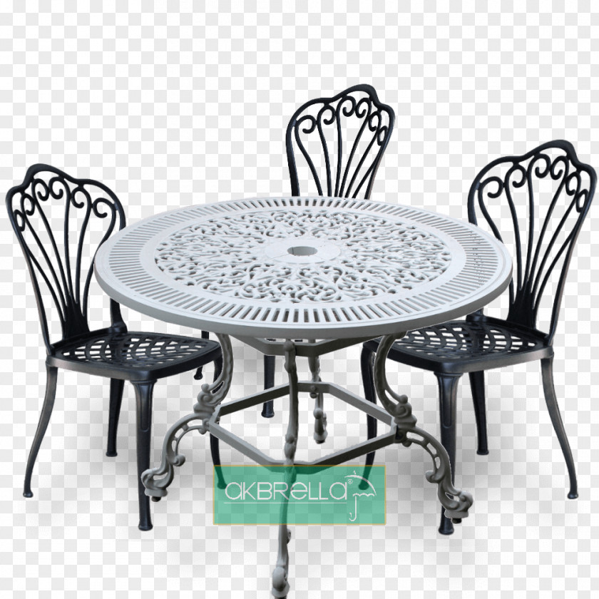 Table Coffee Tables Chair Park PNG