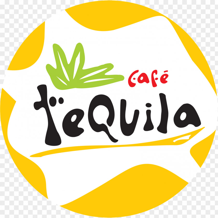 Tequila Café Mexican Cuisine Cafe Restaurant PNG
