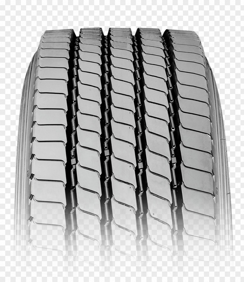 Truck Tire Tread Car Autofelge PNG