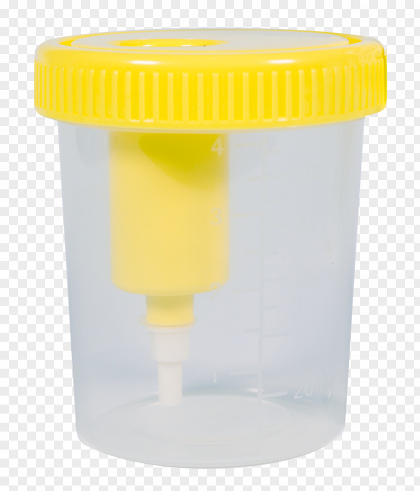 Urine Plastic Bottle Lid PNG