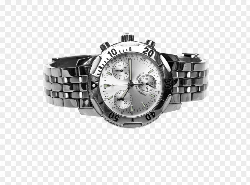 Watch Clock Jewellery Stock.xchng Movement PNG