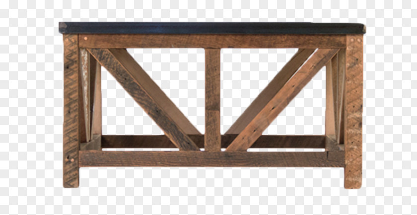 Wooden Tables Coffee Table Cafe Reclaimed Lumber PNG