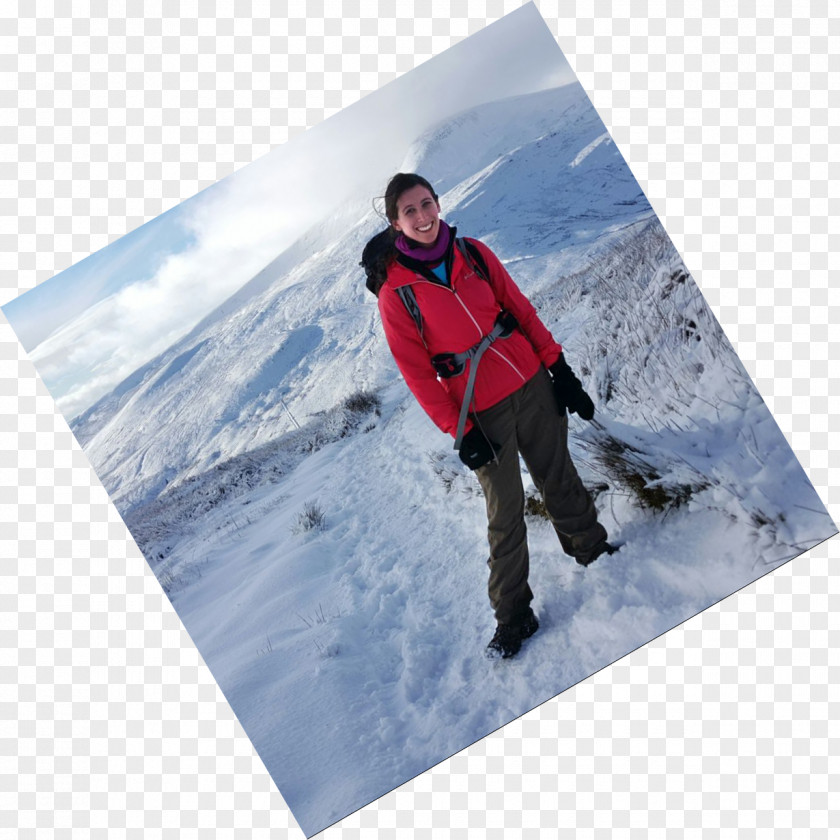 Youtube Mountaineering Brecon Beacons YouTube Forever Living Products Glacial Landform PNG