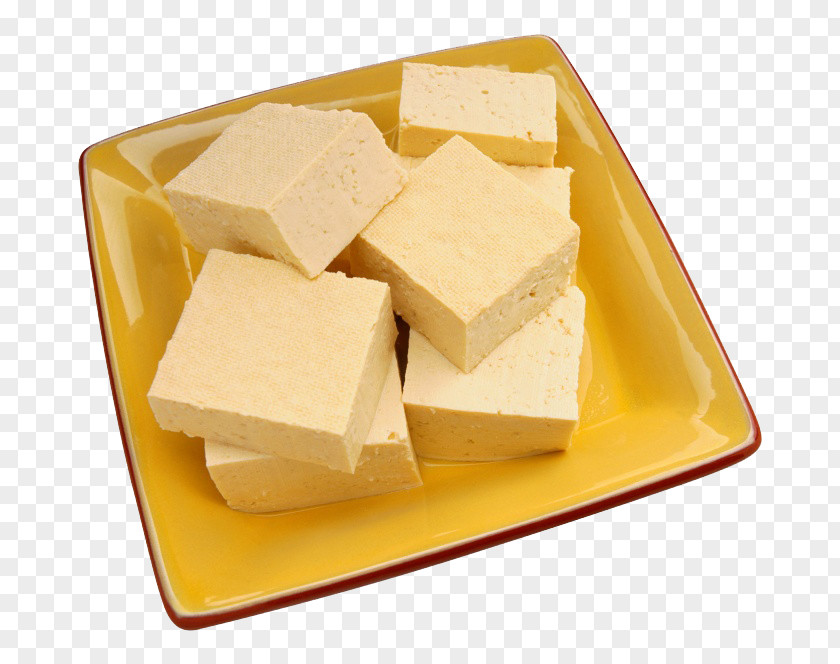 A Cheese Soy Milk Chinese Cuisine Tofu Soybean Ingredient PNG