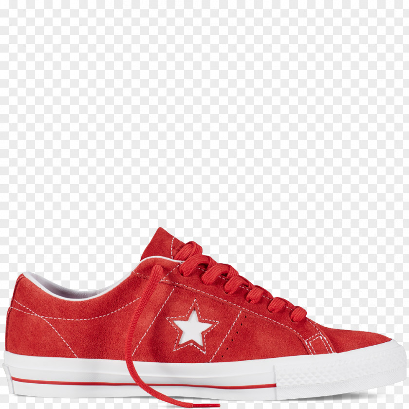 Adidas Converse Sneakers Shoe Chuck Taylor All-Stars Vans PNG