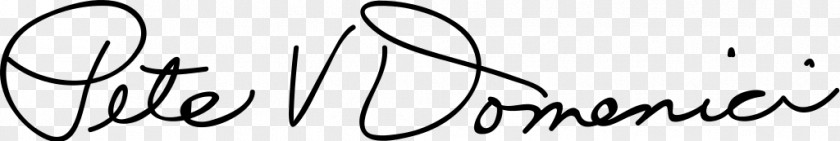 Angle Logo Handwriting Calligraphy White Font PNG