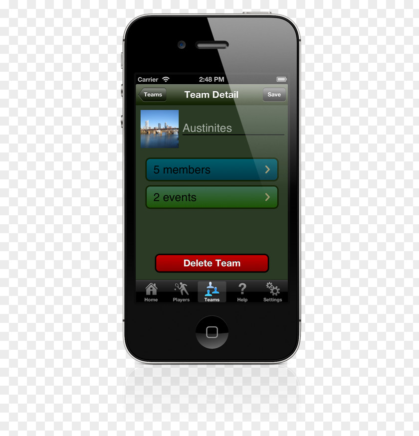 Australian Open Tennis Balls Feature Phone Smartphone IPhone 4S IPod Touch 3GS PNG