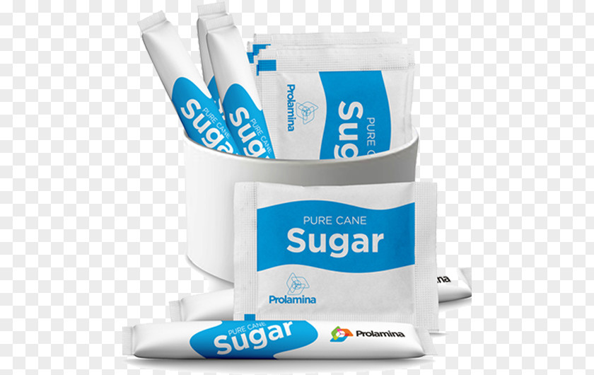 Azucar Sugar Download Clip Art PNG