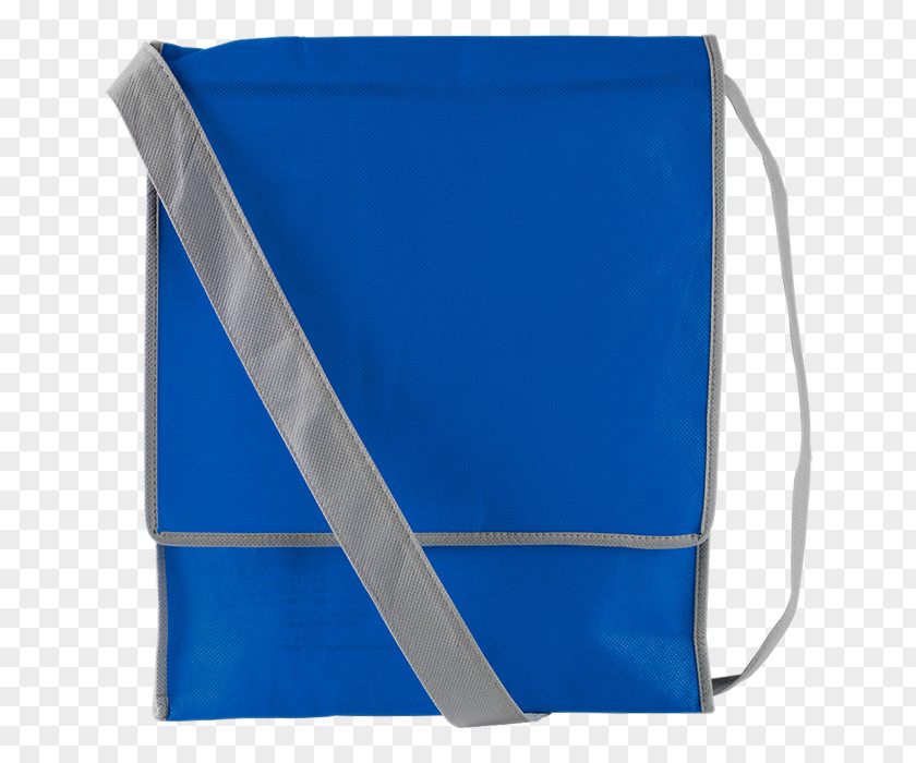 Bag Messenger Bags Nonwoven Fabric Tote PNG