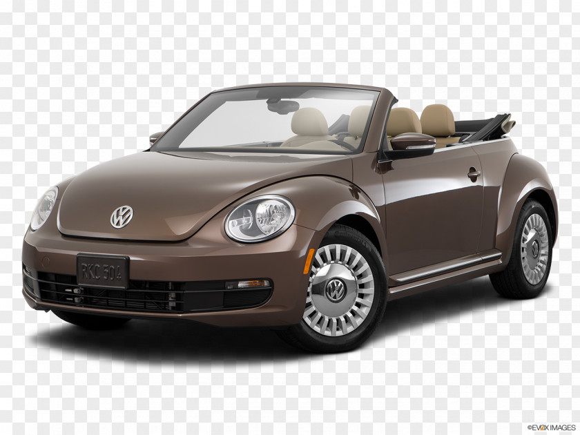 Beetle 2017 Volkswagen Convertible Car Driving Sport Utility Vehicle PNG
