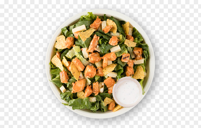 Bok Choy Caesar Salad Wrap Fattoush Israeli PNG