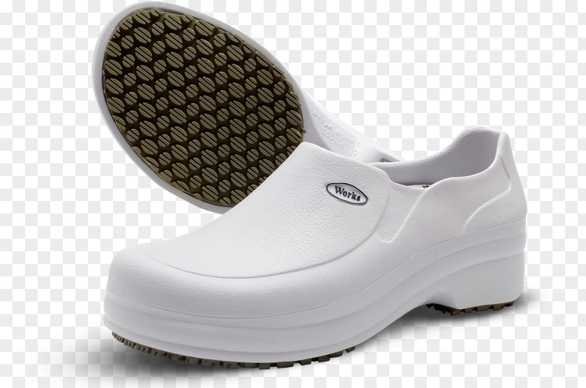 Boot Personal Protective Equipment Shoe Footwear Chelsea PNG