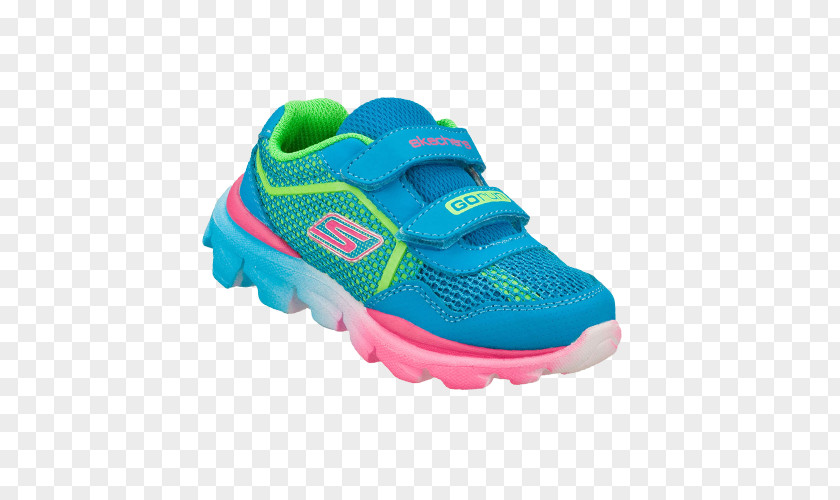 Boot Sports Shoes Shoe Shop Skechers PNG