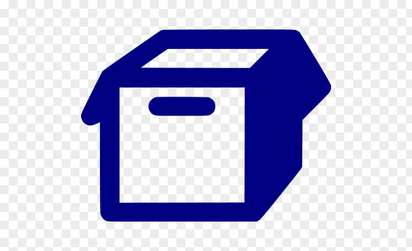 Box Checkbox Clip Art PNG