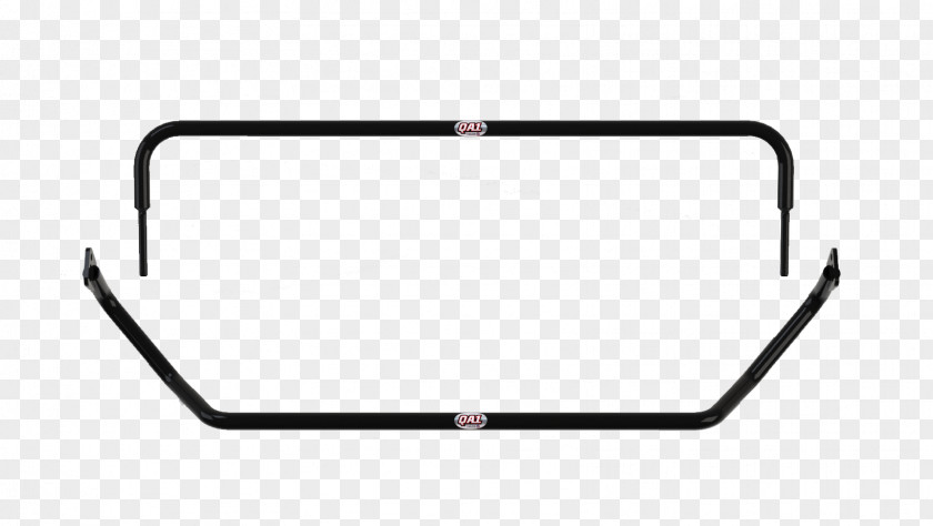 Car Line Angle PNG