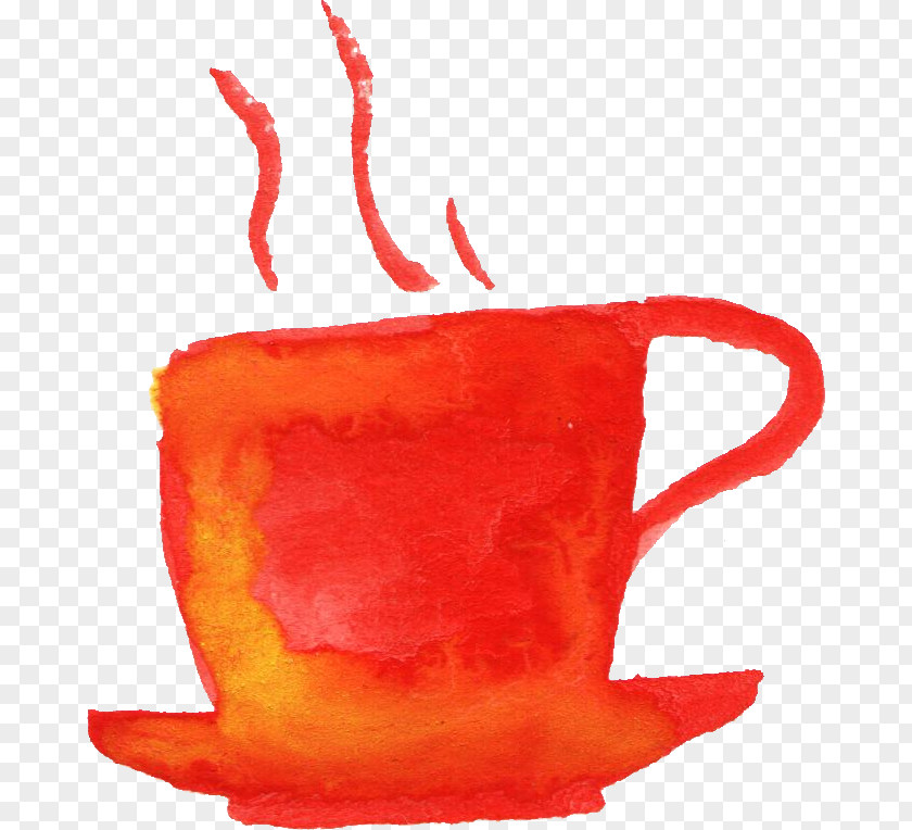 Coffee Cup Tea PNG