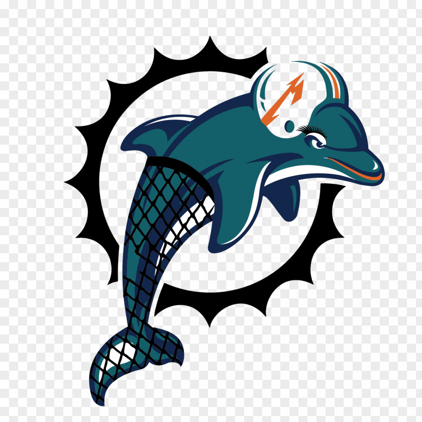 Dolphin 1996 Miami Dolphins Season NFL Super Bowl 2012 PNG