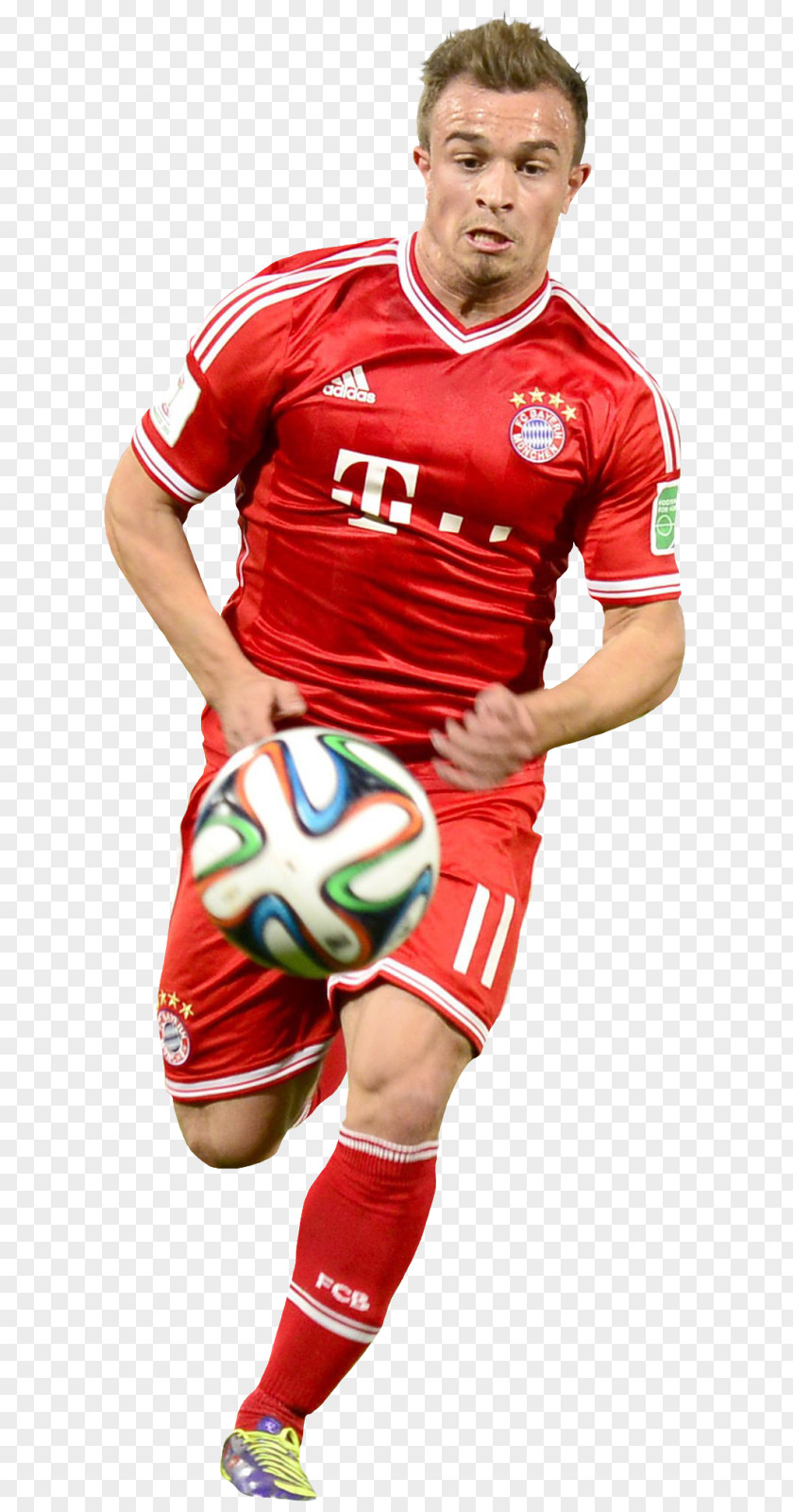 Football Xherdan Shaqiri Switzerland National Team Cheerleading Uniforms Stoke City F.C. PNG