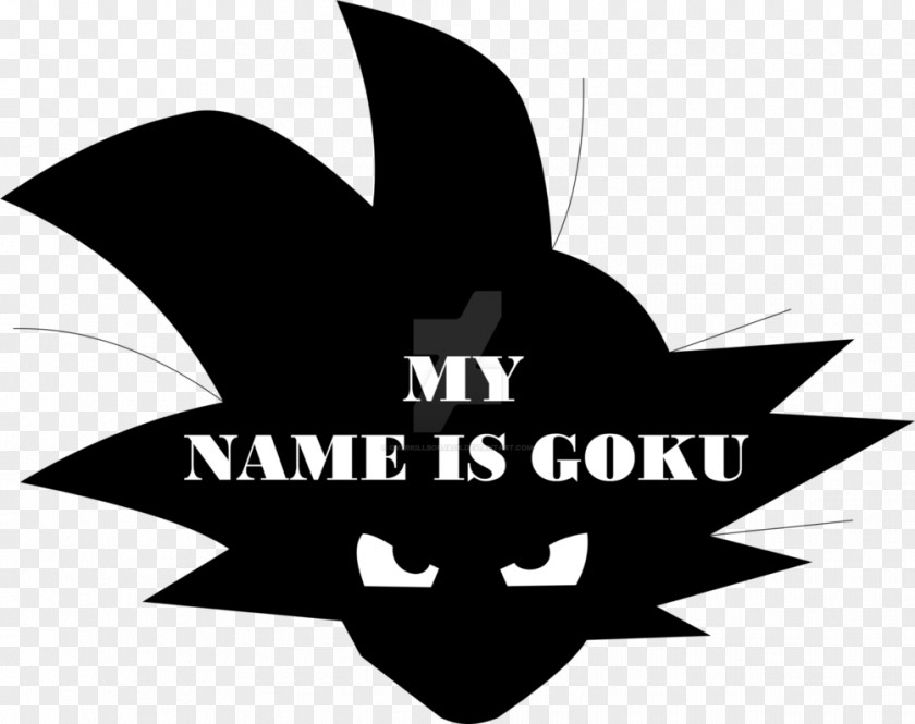 Goku Black Vegeta Goten Dragon Ball PNG