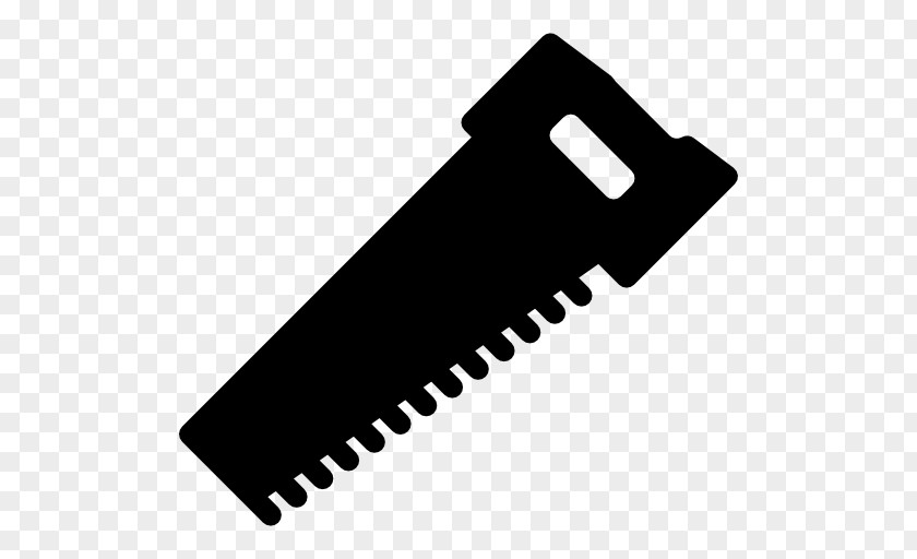 Handsaw Hand Saws Cutting Tool PNG