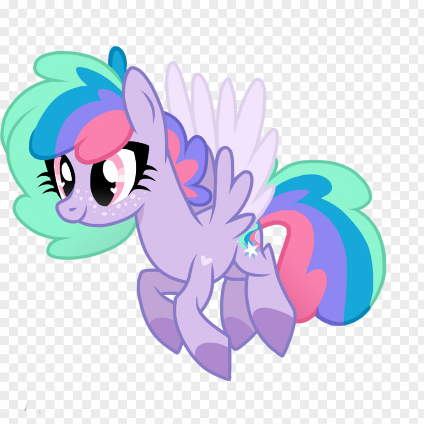 Horse Pony Equestria How-to Clip Art PNG