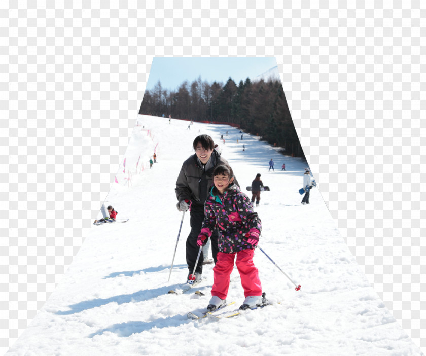 Hotel Ski Mountaineering Lake Kawaguchi Mount Fuji Fujizakura Inn Bindings PNG
