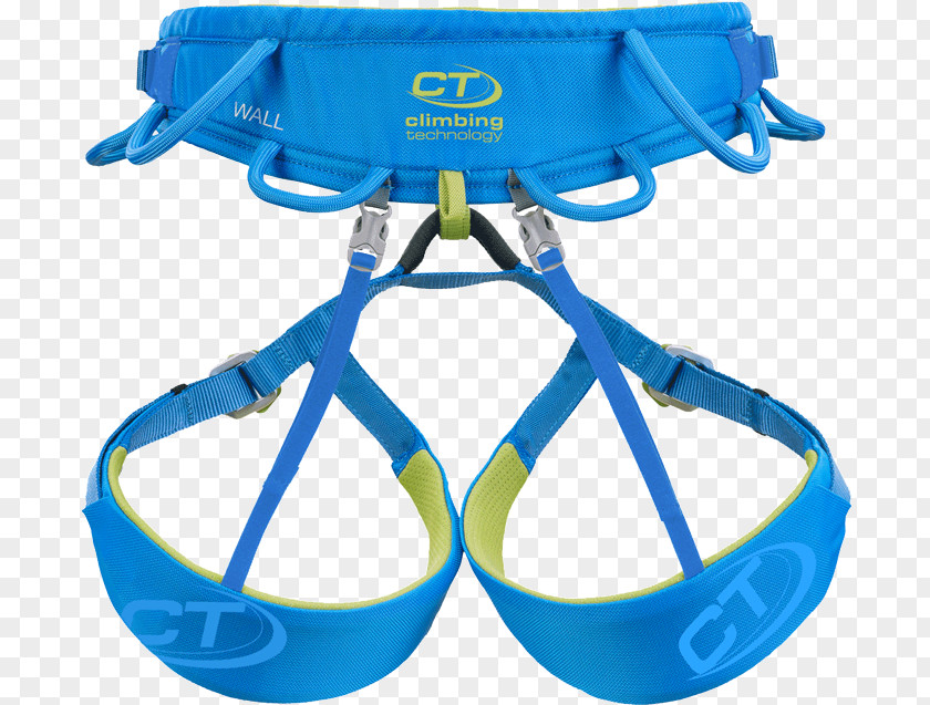Ice Axe Climbing Harnesses Big Wall Crampons PNG