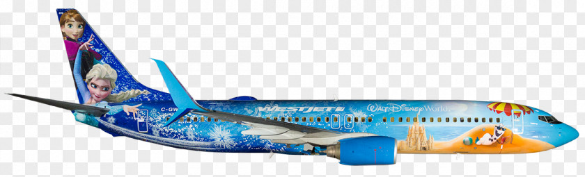 Jet Boeing 737 Next Generation Airplane 787 Dreamliner Airline PNG