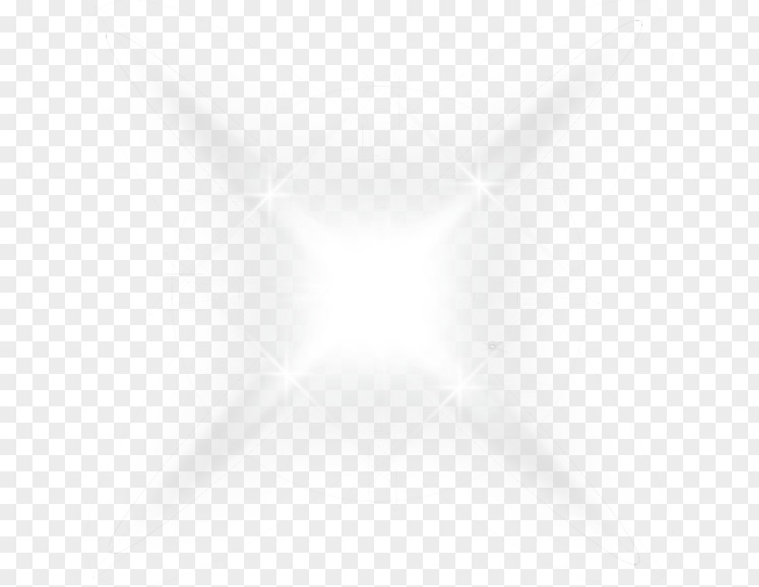 Light Effect White Black Double Dare Pattern PNG