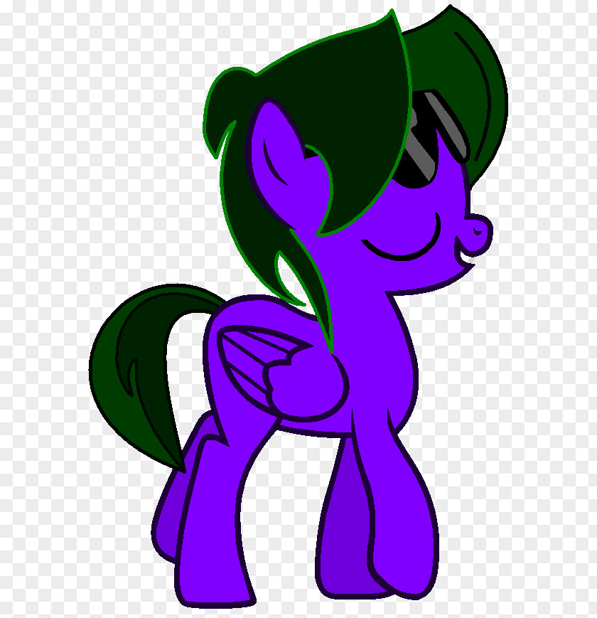 Lightning Creative My Little Pony Rainbow Dash Pinkie Pie Twilight Sparkle PNG