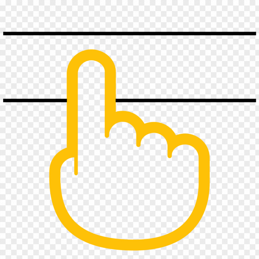 Line Clip Art PNG