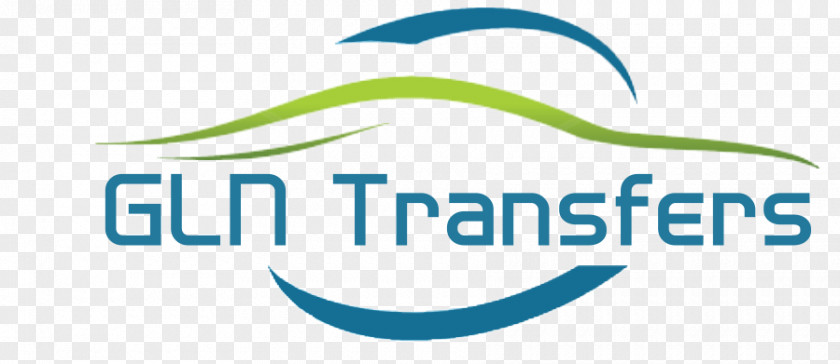 Logo Brand Organism Font PNG
